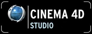 Cinema 4D Studio