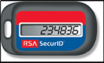 RSA SecurID SD200