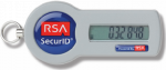 RSA SecurID SD600