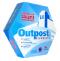 Outpost Firewall PRO