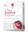 G DATA AntiVirus Business