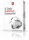 G DATA AntiVirus Enterprise