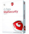 G DATA MailSecurity