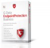G DATA EndpointProtection