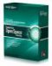 Kaspersky Endpoint Security for business Select