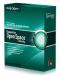 Kaspersky Endpoint Security for business Advanced