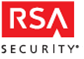Устройства аутентификации RSA SecurID
