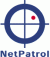 NetPatrol
