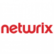 Защита информации Netwrix Auditor
