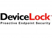 Защита информации DeviceLock