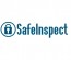 SafeInspect Система контроля привилегированных пользователей
