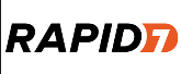 Rapid7 - управление уязвимостями и тестирование на проникновение