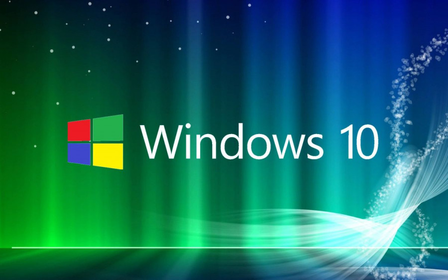 Обновление Windows 10 и Windows 7 ломают ПК