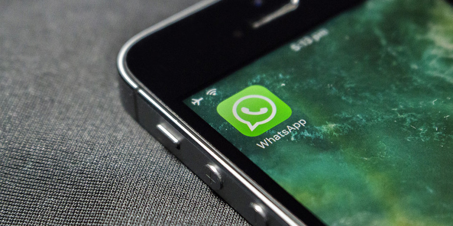 ESET: в WhatsApp обнаружили новый вид мошенничества