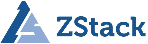 Купить Альтернатива VMware Алматы