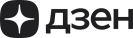 https://dzen.ru/msmax