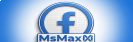 MsMax facebook