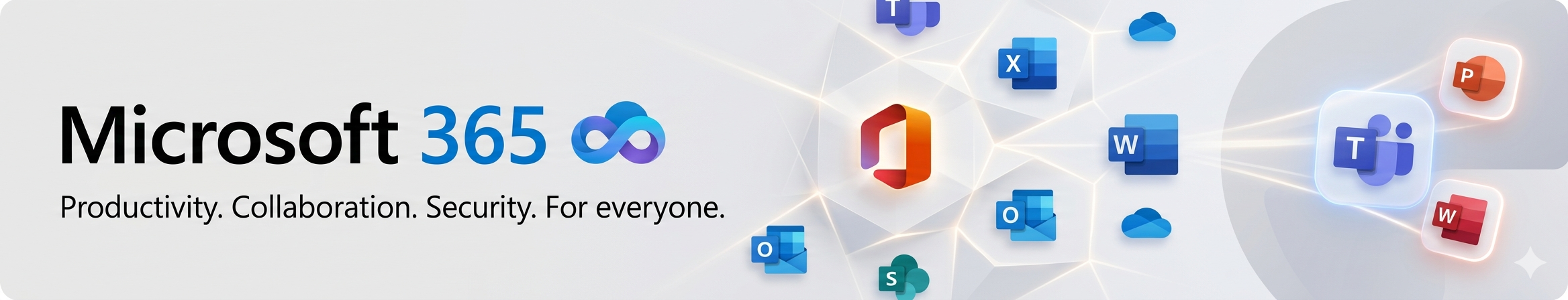 Купить Microsoft 365 в MsMax