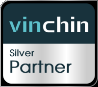 MsMax Silver Partner VinChin