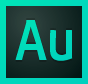 Adobe Audition Creative Cloud